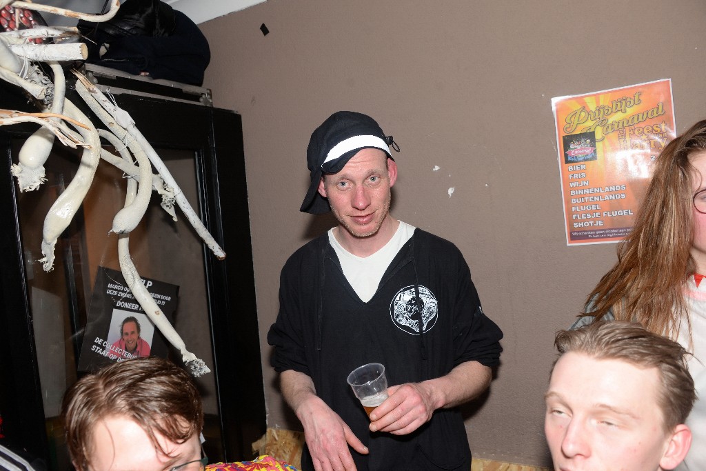 ../Images/Afterparty carnaval 101.jpg